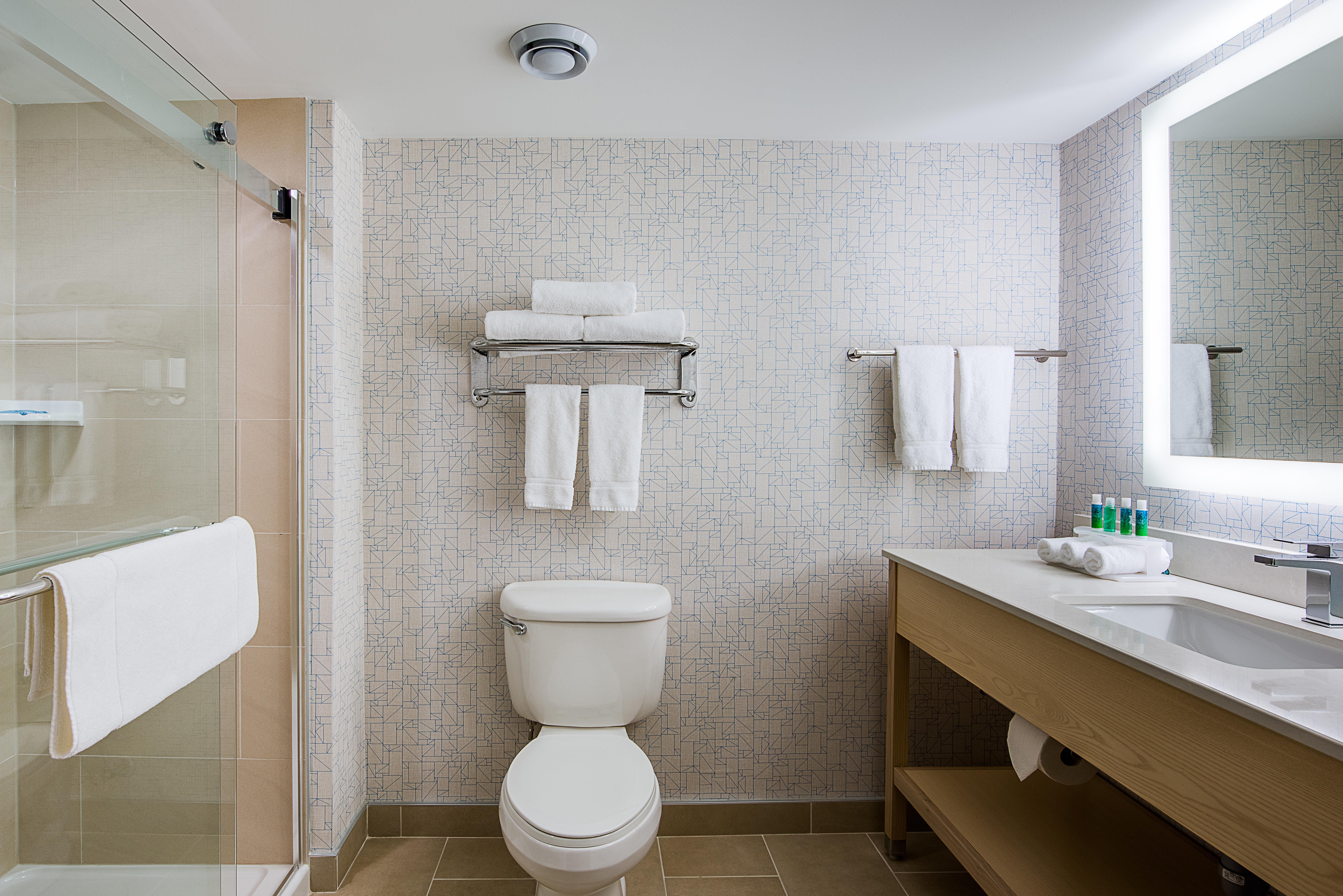 Holiday Inn Express & Suites Halifax - Bedford By Ihg Kültér fotó
