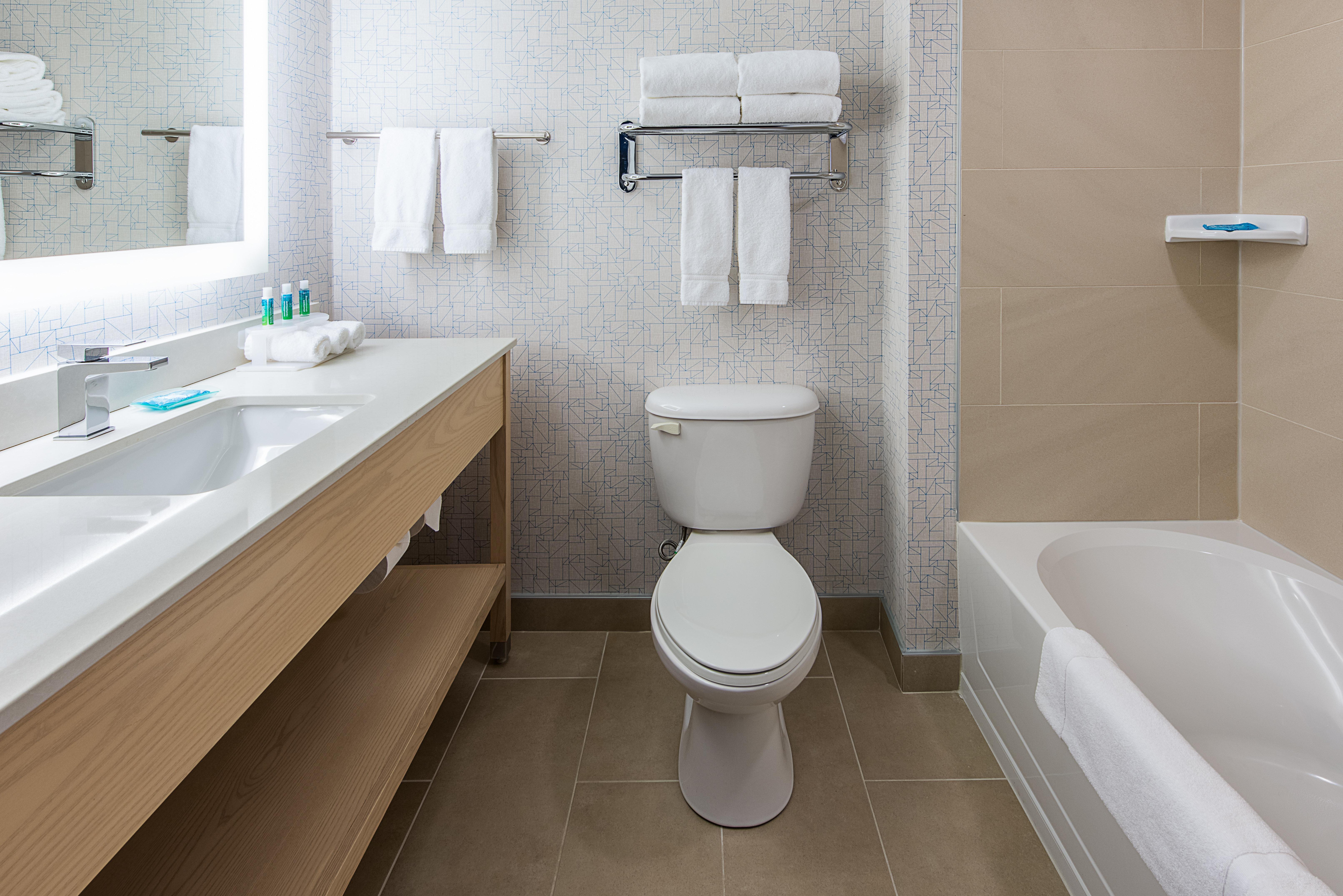 Holiday Inn Express & Suites Halifax - Bedford By Ihg Kültér fotó
