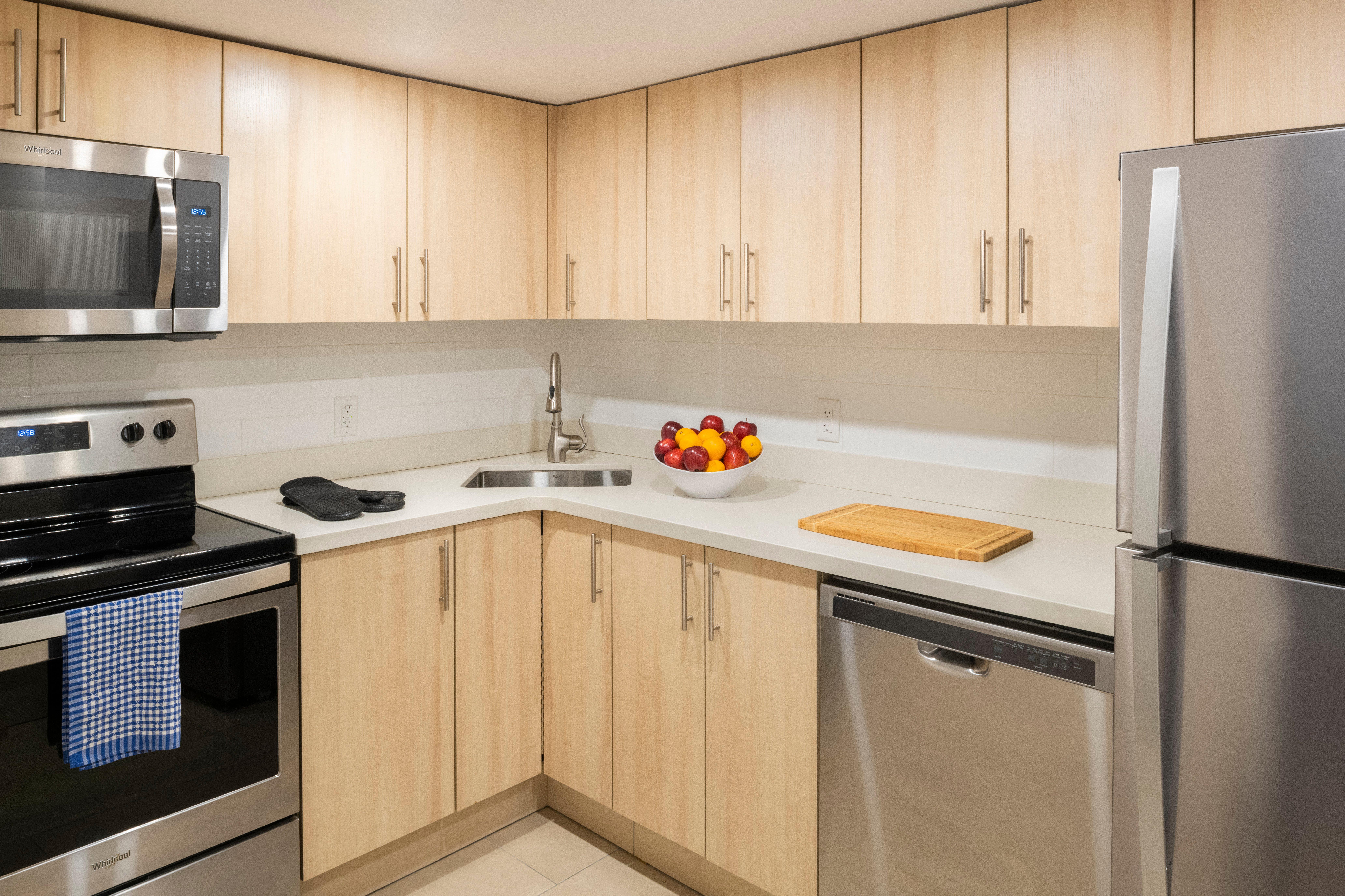 Holiday Inn Express & Suites Halifax - Bedford By Ihg Kültér fotó